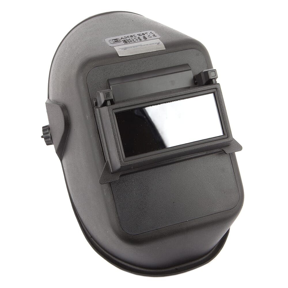 55666 Bandit I Welding Helmet, Lif